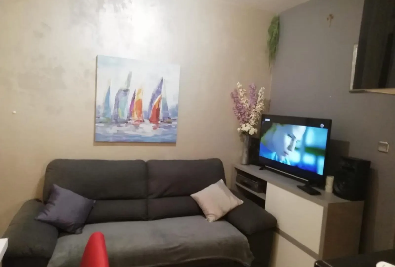 Alnea Appartement Split 0*,  Kroatië