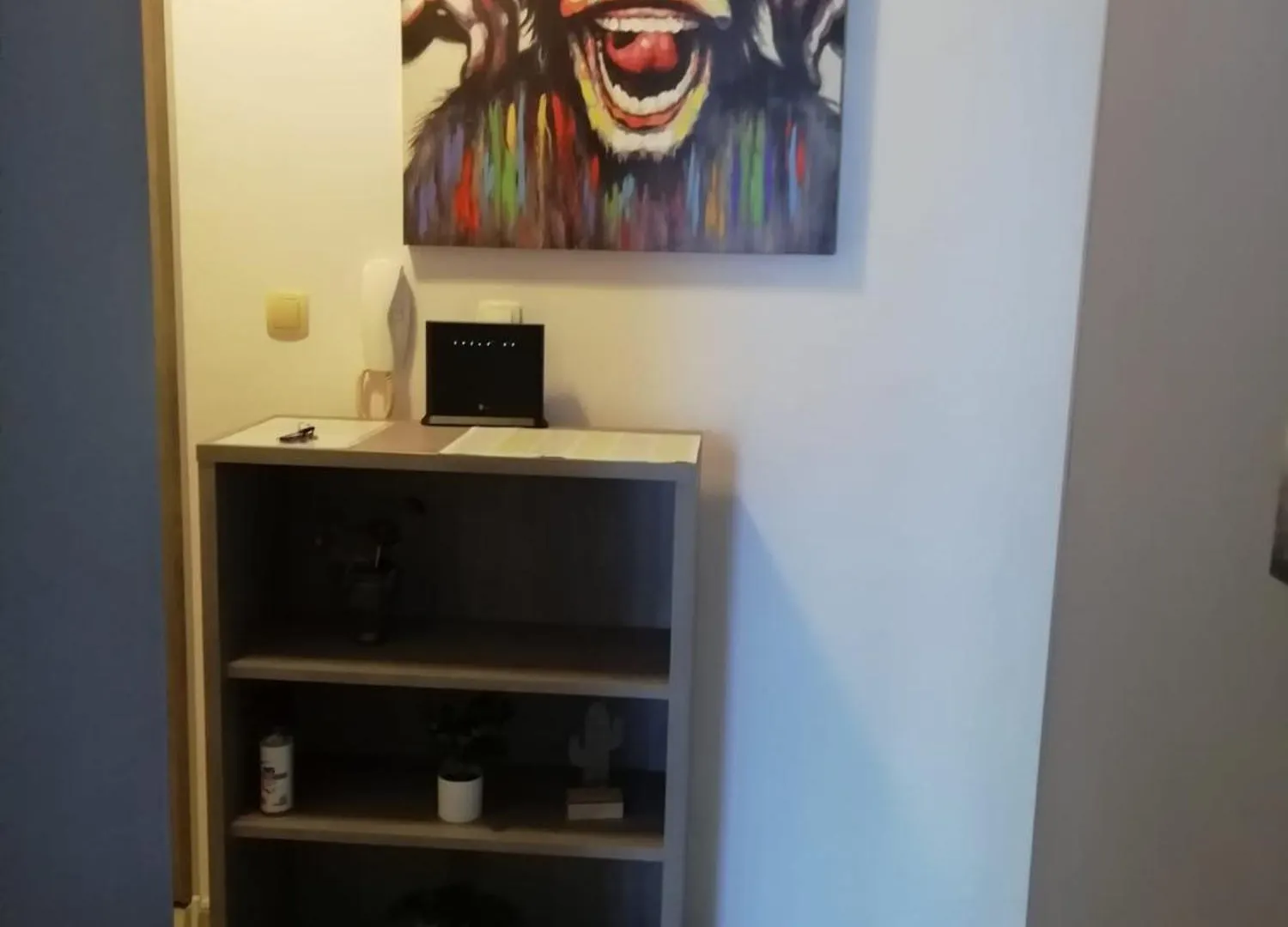 Alnea Appartement Split
